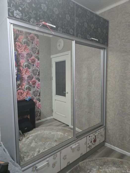 Продам мебель в комнату