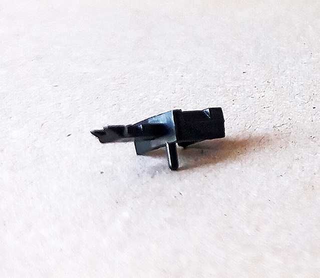 Fleischmann-N-Standard Steckkupplung-9525-втора ръка+чисто нови/Piko/