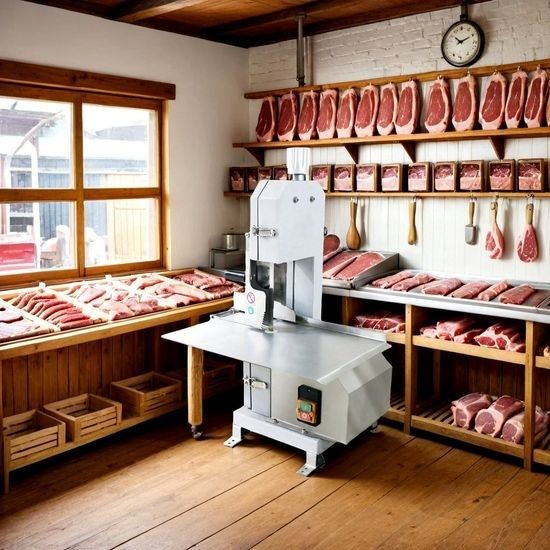 Suyak arra Suyag kesadigan aparat Professional Arginal Turkiya va Xito