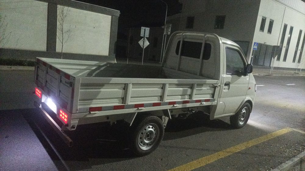 Холати янгидек агдарилга тумалаган мошина емас бензинда завотиской гур