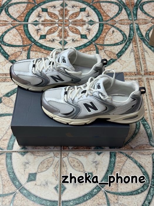 Продаю кроссовки New Balance orirginal