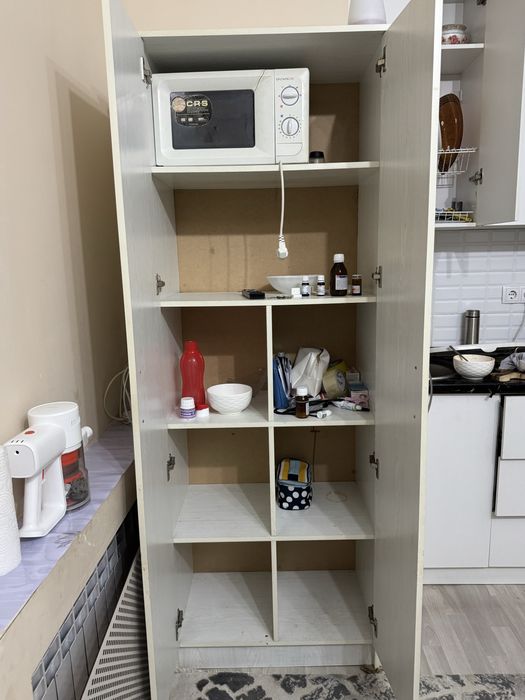 Продам шкаф в хорошем состоянии