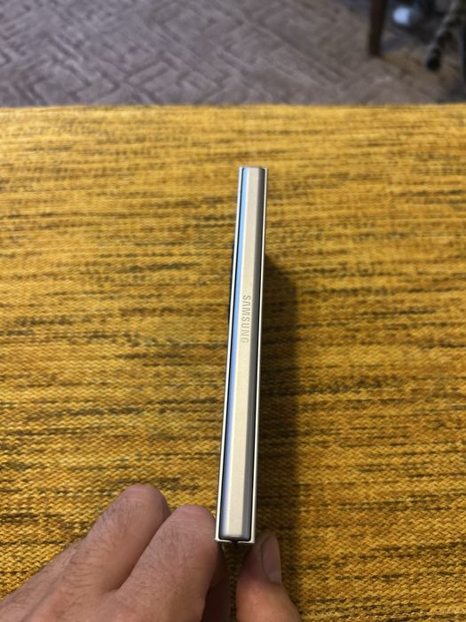 Samsung Z fold  6 512gb