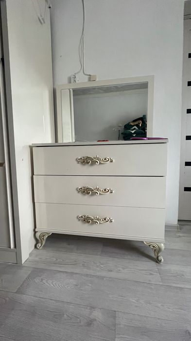 Спальныйгарнитур