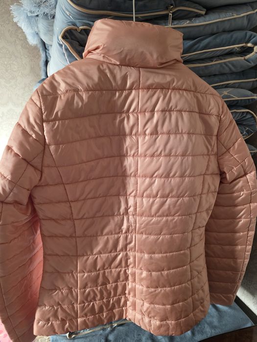 Куртка бренда " MaxMara