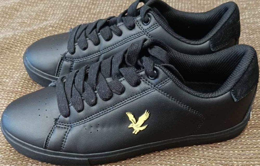 Маратонки Nike , Puma,  Asics