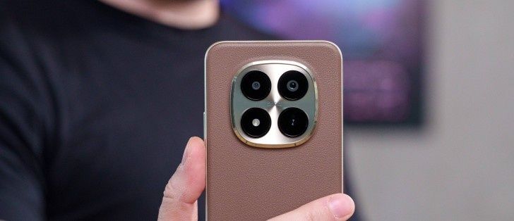 YENGI ! Redmi Note 15 Pro Plus 5G (8/256Gb | 12/512Gb) | Dostavka !
