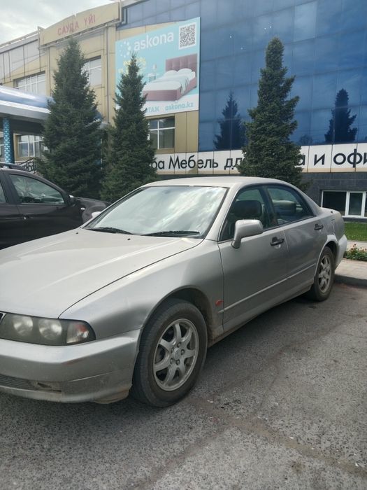 Продам Mitsubishi Diamante