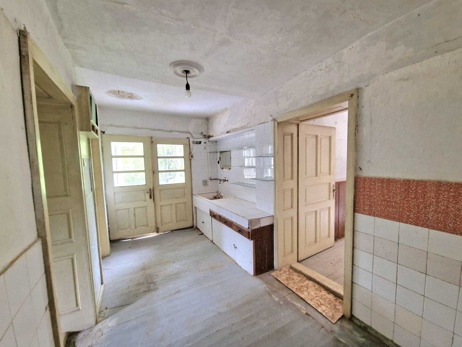 Продава се Къща в Сеново - 150 кв.м за 85 €/кв.м - Снимка #13