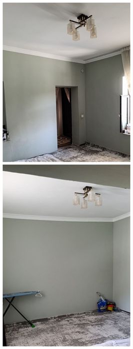 СРОЧНО арзон уй сотилади (узиммики)