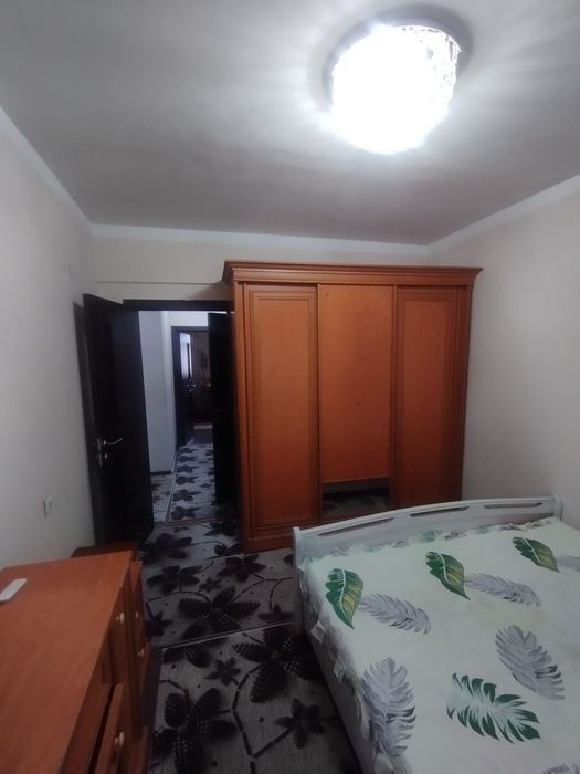 Аренда Сергели 5а. 3 хона факат оила берилади расмдаги уй