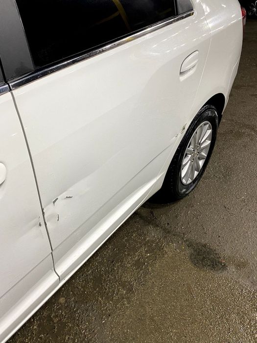 Cobalt sotiladi avtomat 2014 !