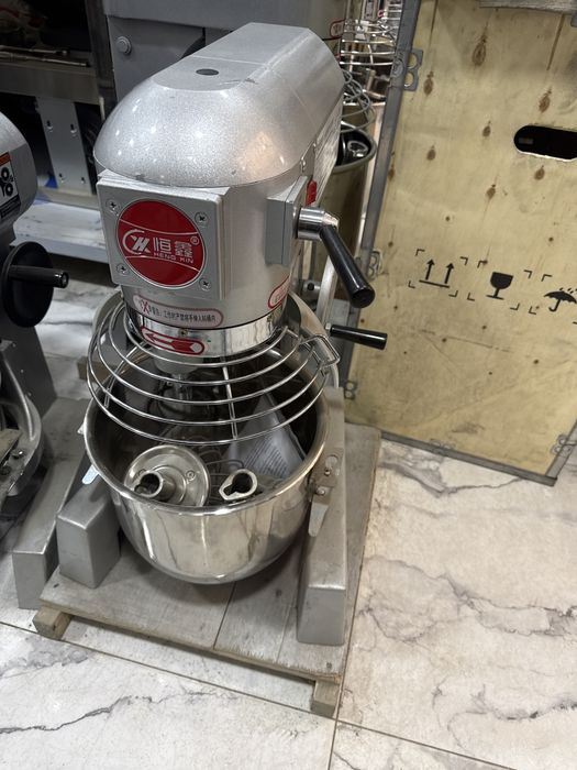 Mikser meksir miksr Миксер mikser meksir