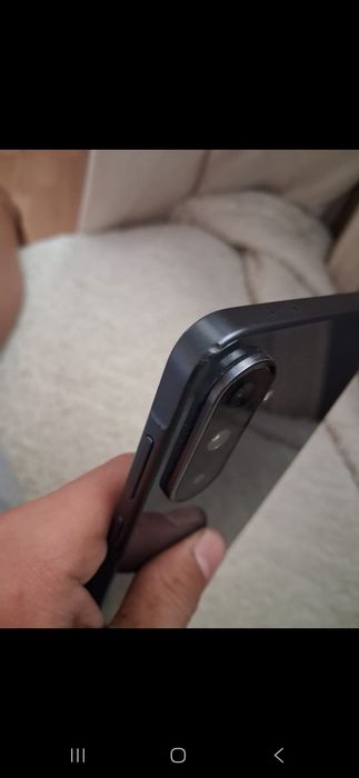 Продам Samsung a36 5g