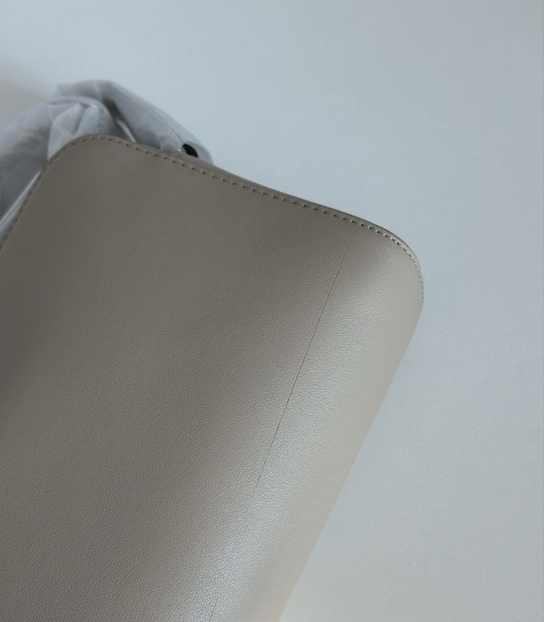 Сумка оригинал Calvin Klein