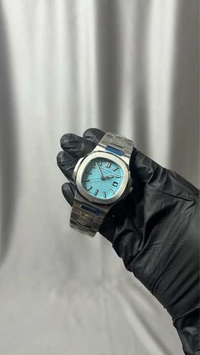 Ceas Philippe Geneve