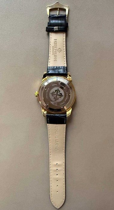 Часы мужские Patek Philippe