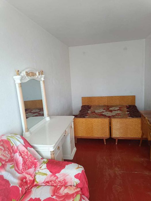 Сдаю 2-комн квартиру в центре города