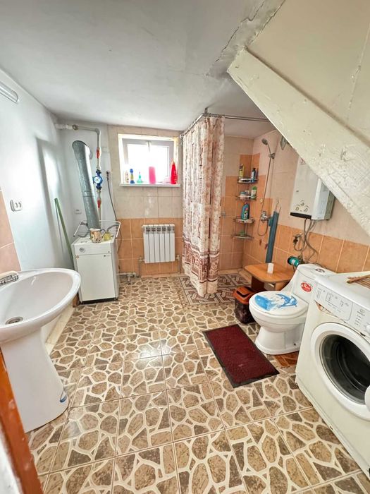 Армян үйдегі анальный порно