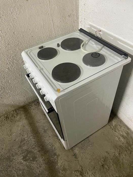 Продается плита Артель