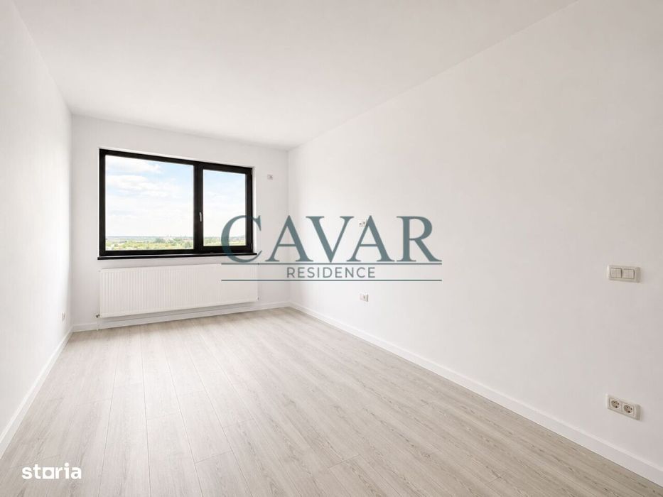 Discount 2000 Euro Proiect Cavar Residence Finalizat