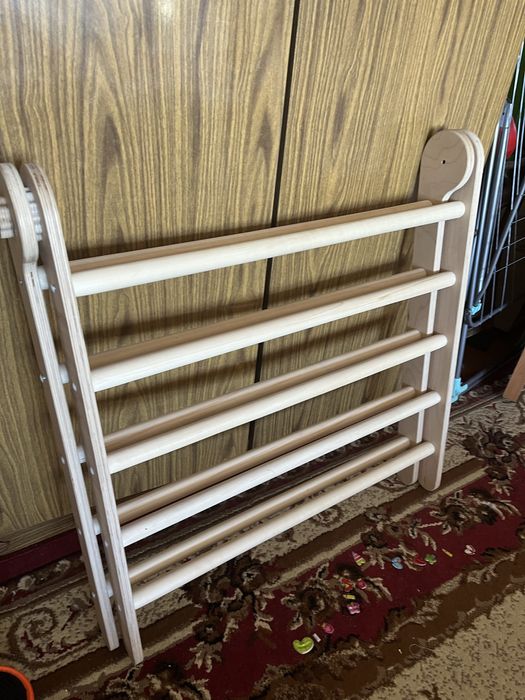 Треугольник пиклера