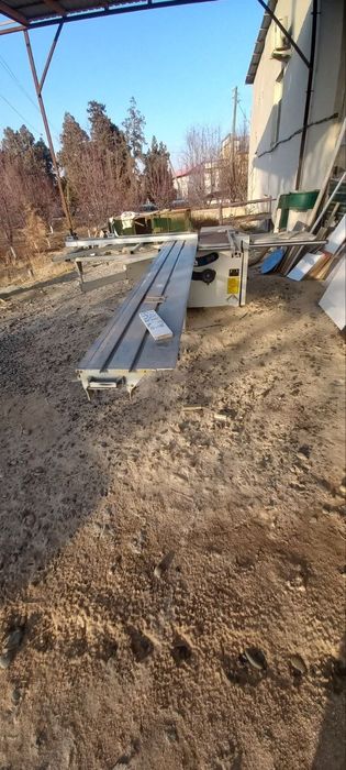 Sitanok sotiladi aybi yoq hamma joyi ishlaydi