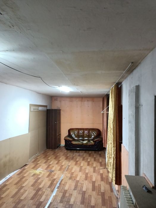 Аренда помещения