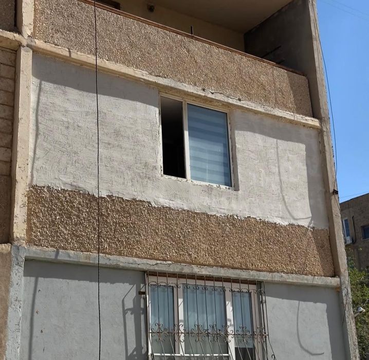 Альпинист Промышления