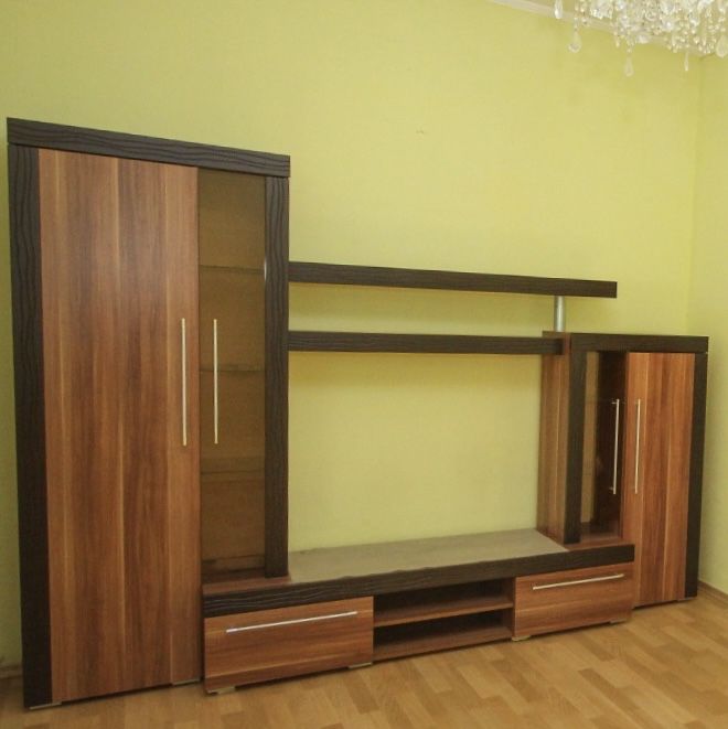 Продам шкаф / стенку