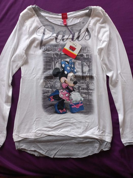 Блузки Zara girls LСW от 152 до 164 см