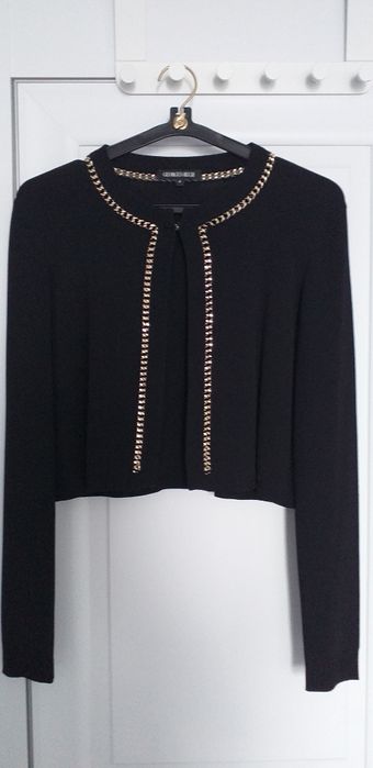 Женская одежда "Мода и стиль"