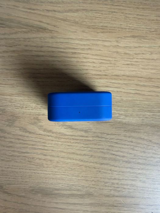 Căști wireless CMF Buds Pro 2 by Nothing (Albastru) - Impecabile
