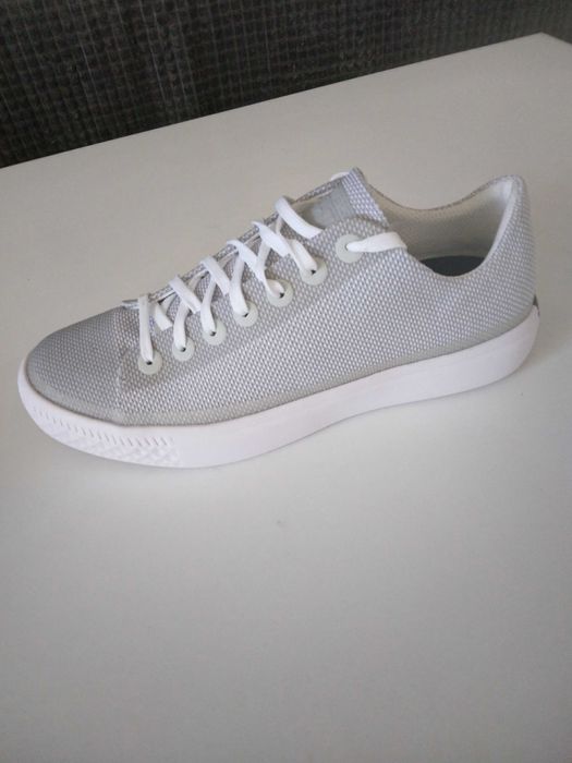 Tenesi Converse ALL STAR