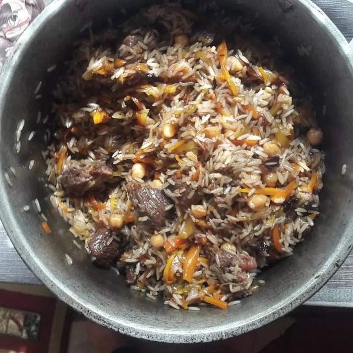 Ош достака киламиза Osh dostavka qilamiza