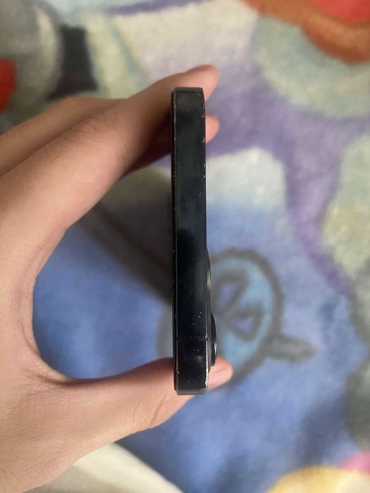 iPhone 12 Pro Max 256Gb