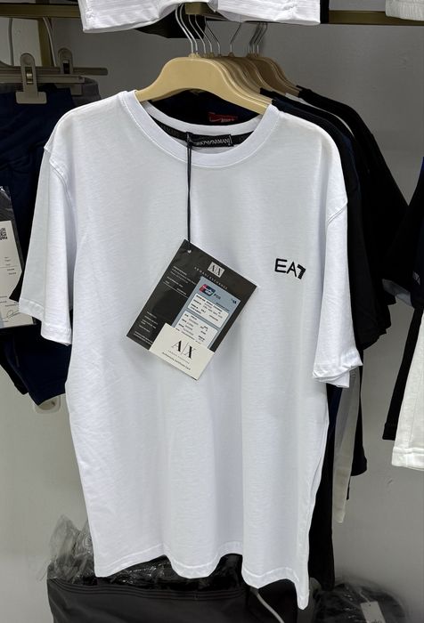 Футболки оптом/розница