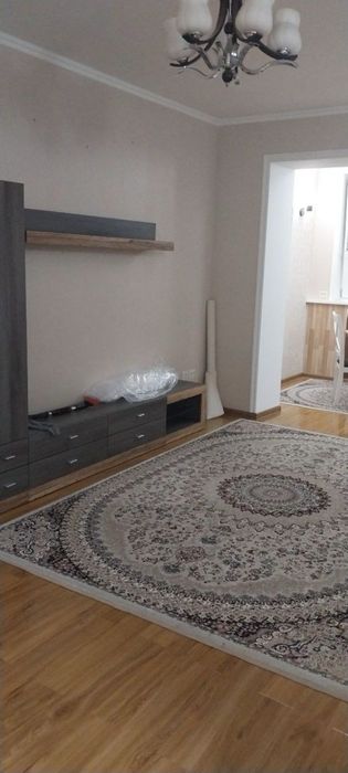 Сдается в аренду 3-комнатная квартира в  Кара-Су 2