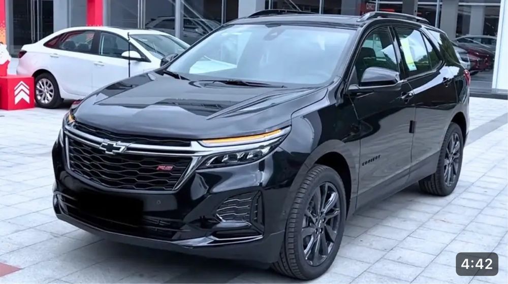 Rent a Car Avto Prakat