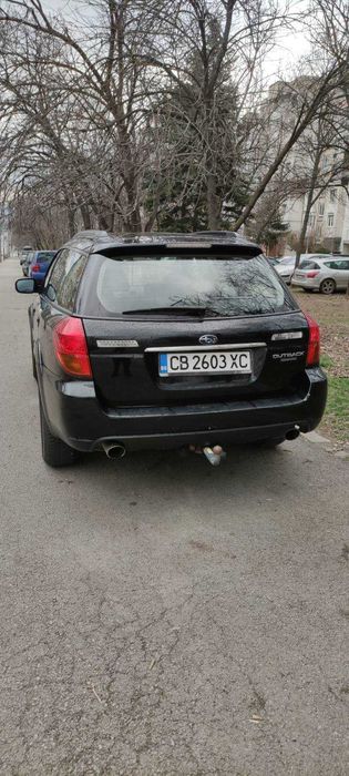 Renta kar/ коли под наем