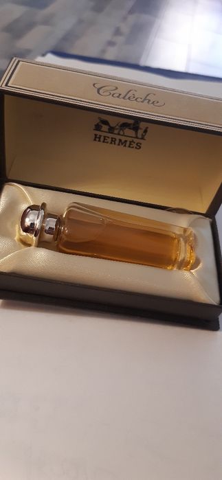 Духи , парфюм HERMES Франция