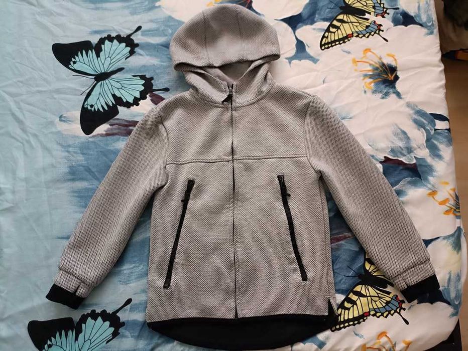 Jachetă Primark 134