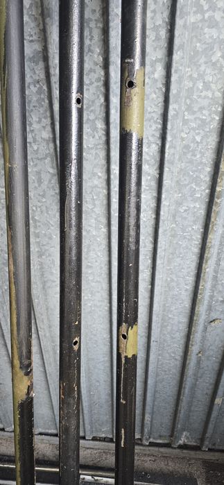 Труба 32 в наличии