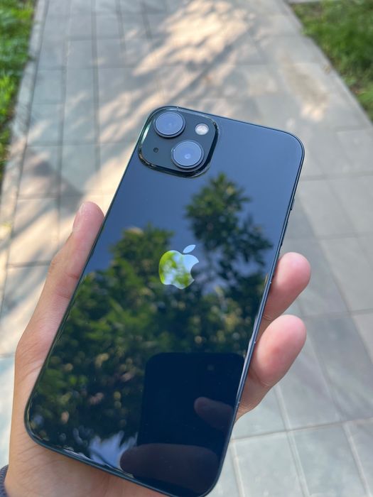 IPhone 13 Продажа|Обмен
