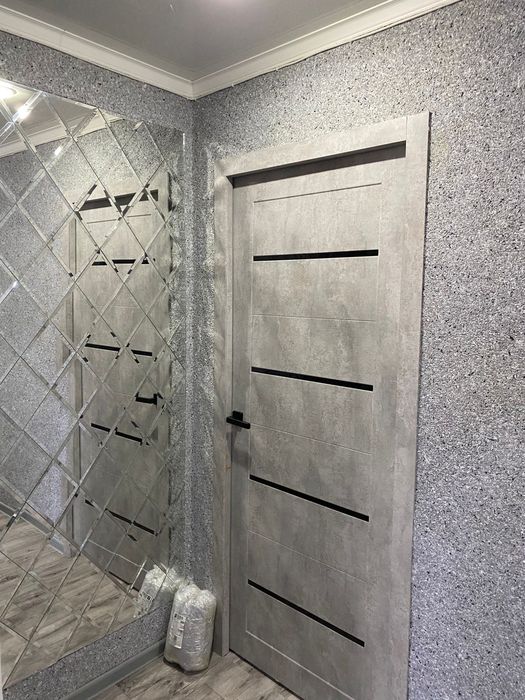 Продам 2комнатную квартиру