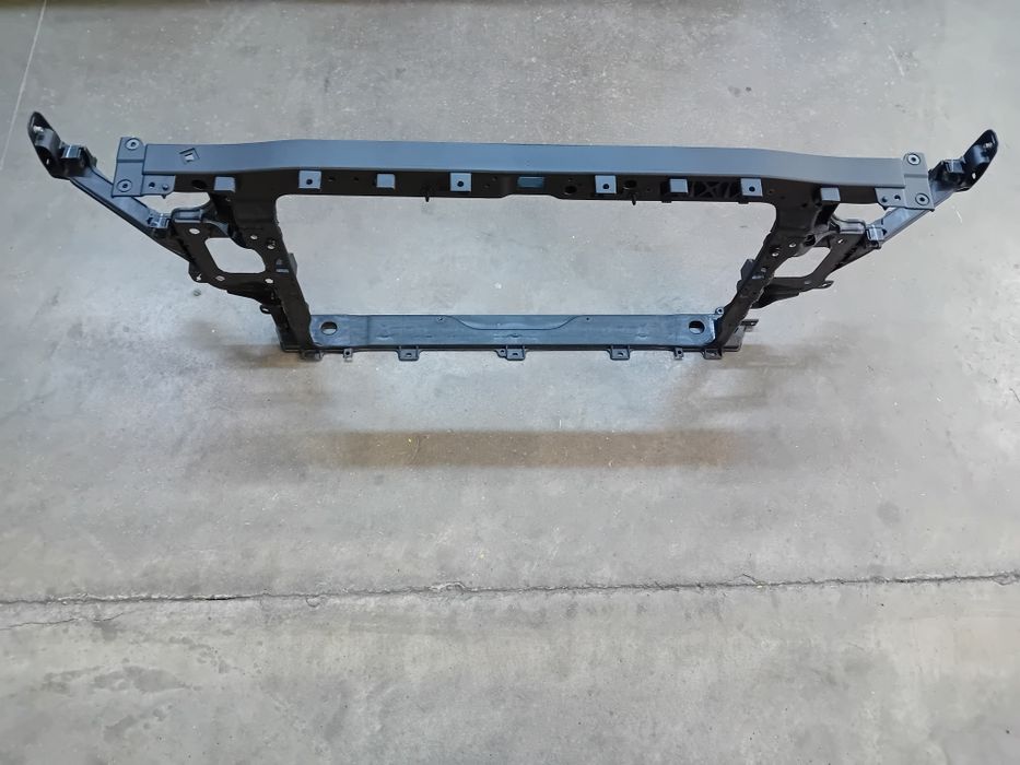 Trager Hyundai i30 2019-2023