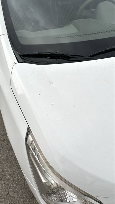 Автомат каробка 4-фул позиция радной краска тозза бир кул мошина