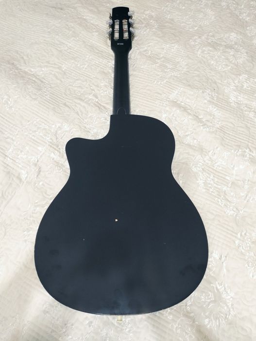 Гитара Star Sun!!!