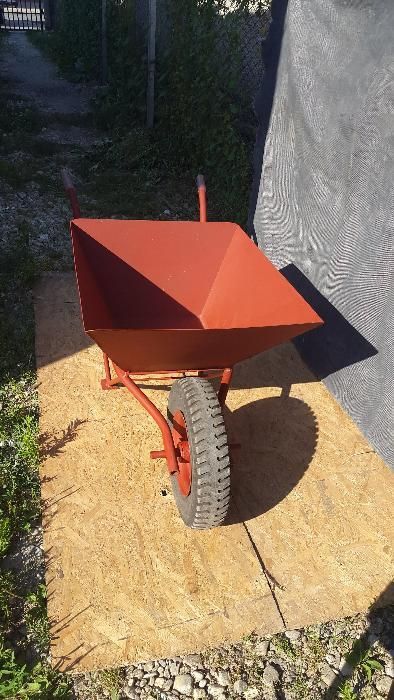 Roabe unicate de calitate