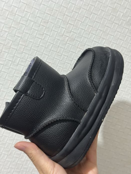 Продам Сапоги детские